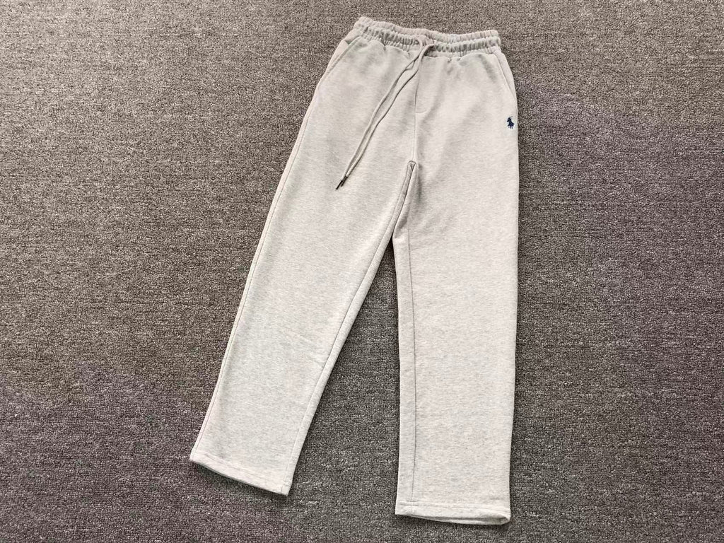 Ralph Lauren Hoodie & Pants