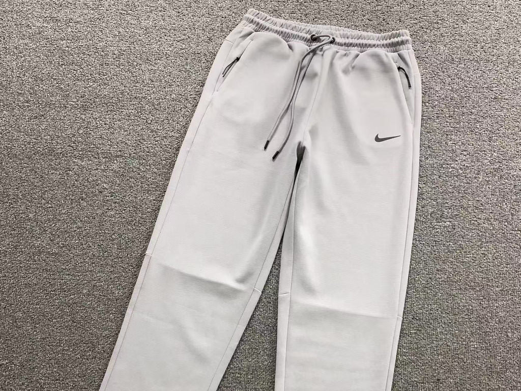 N1K Pants & Hoodie