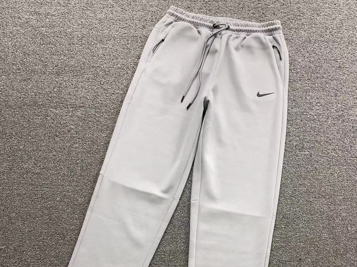 N1K Pants & Hoodie