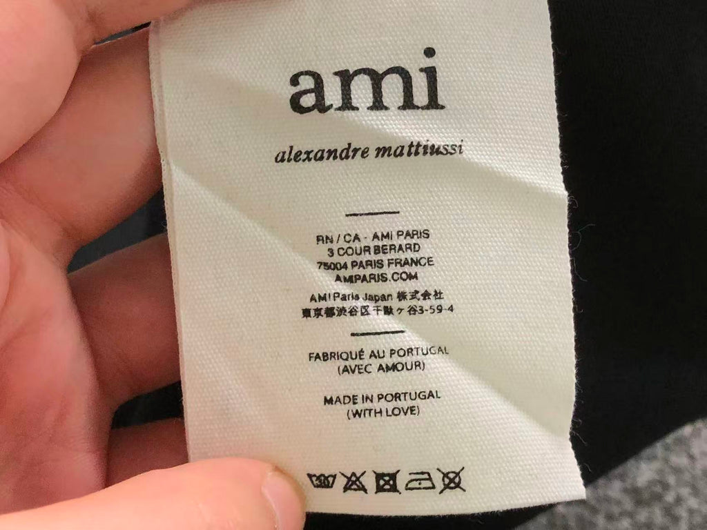 Am1 Tshirt