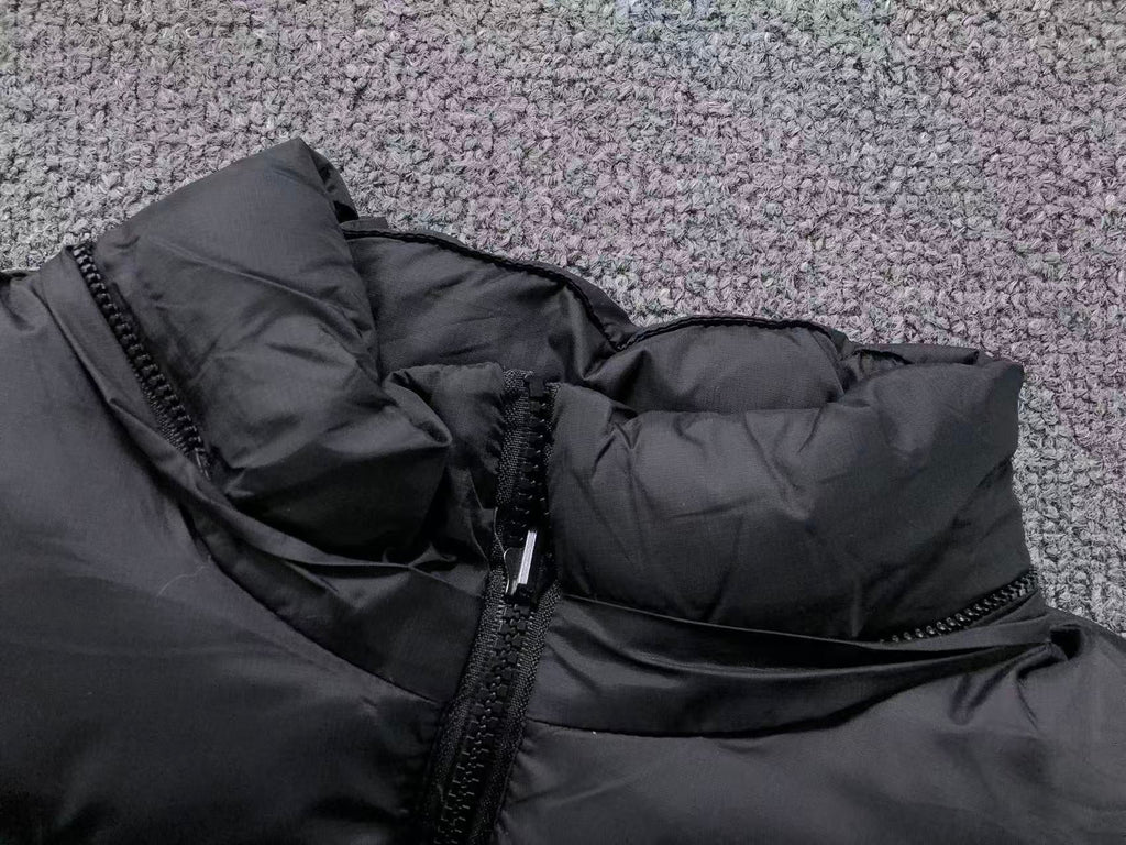 N1K Vest