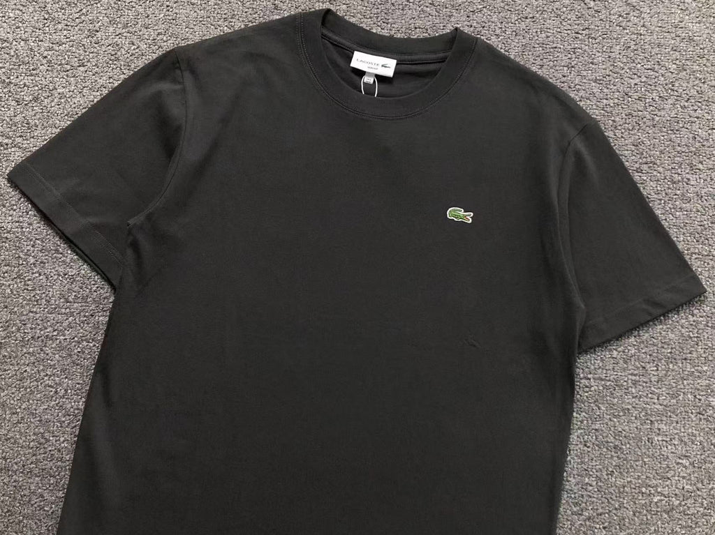 Classic Tshirt