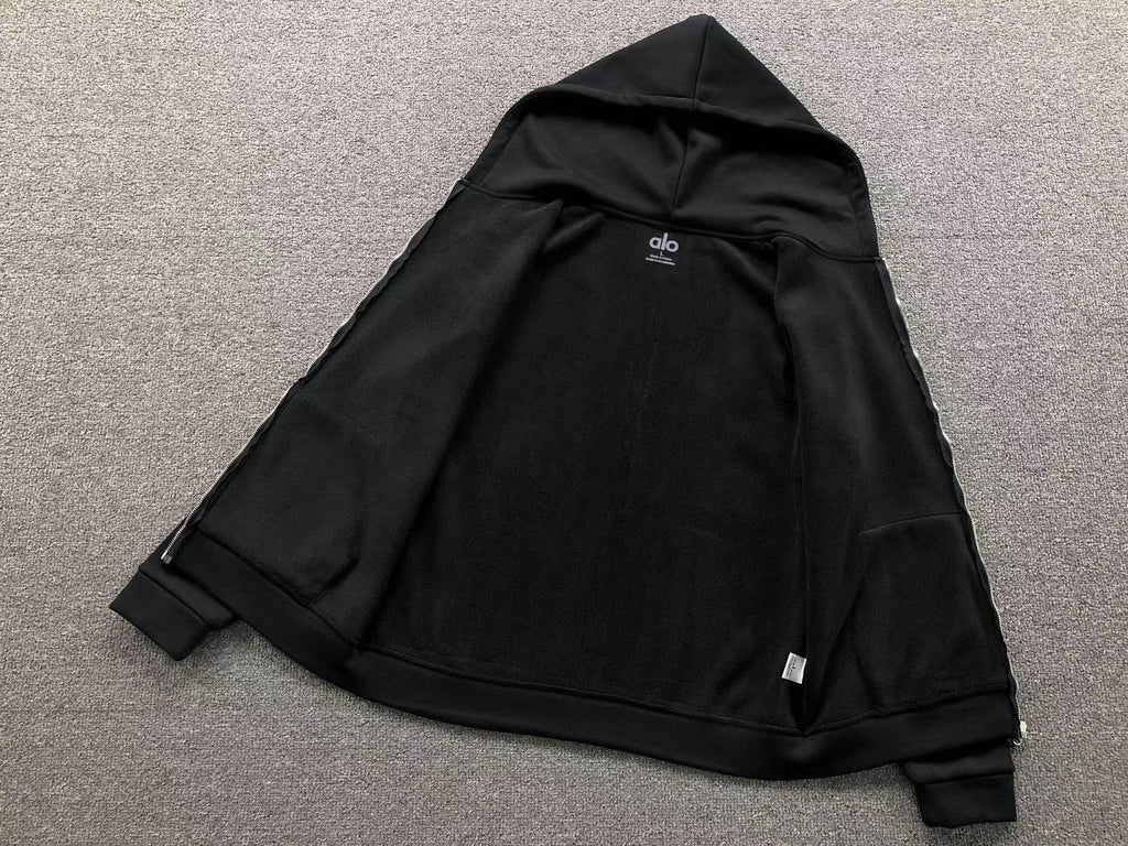 A1O Hoodie