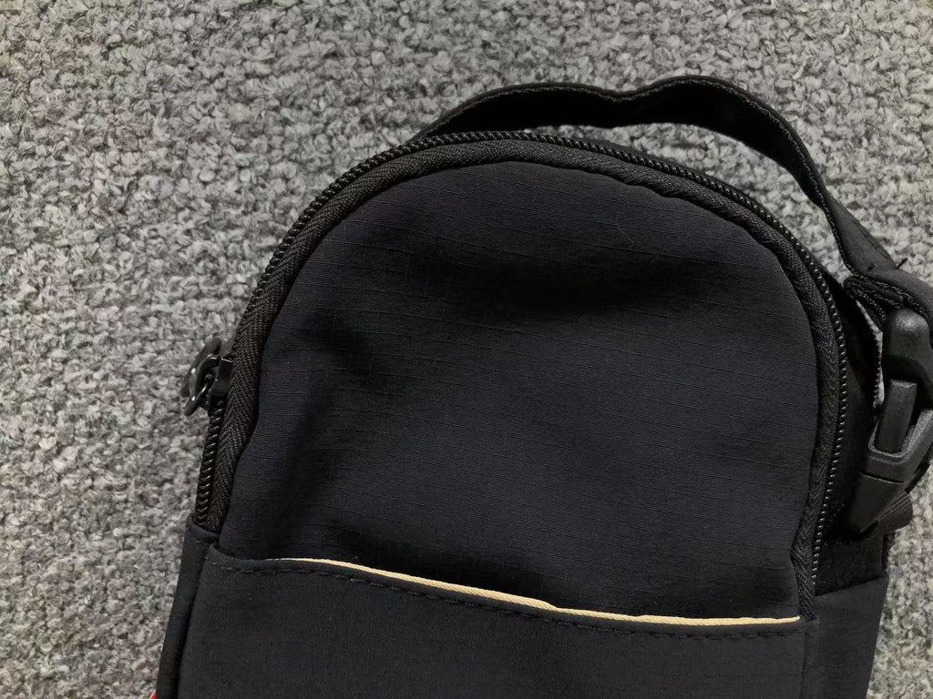N1K Bag