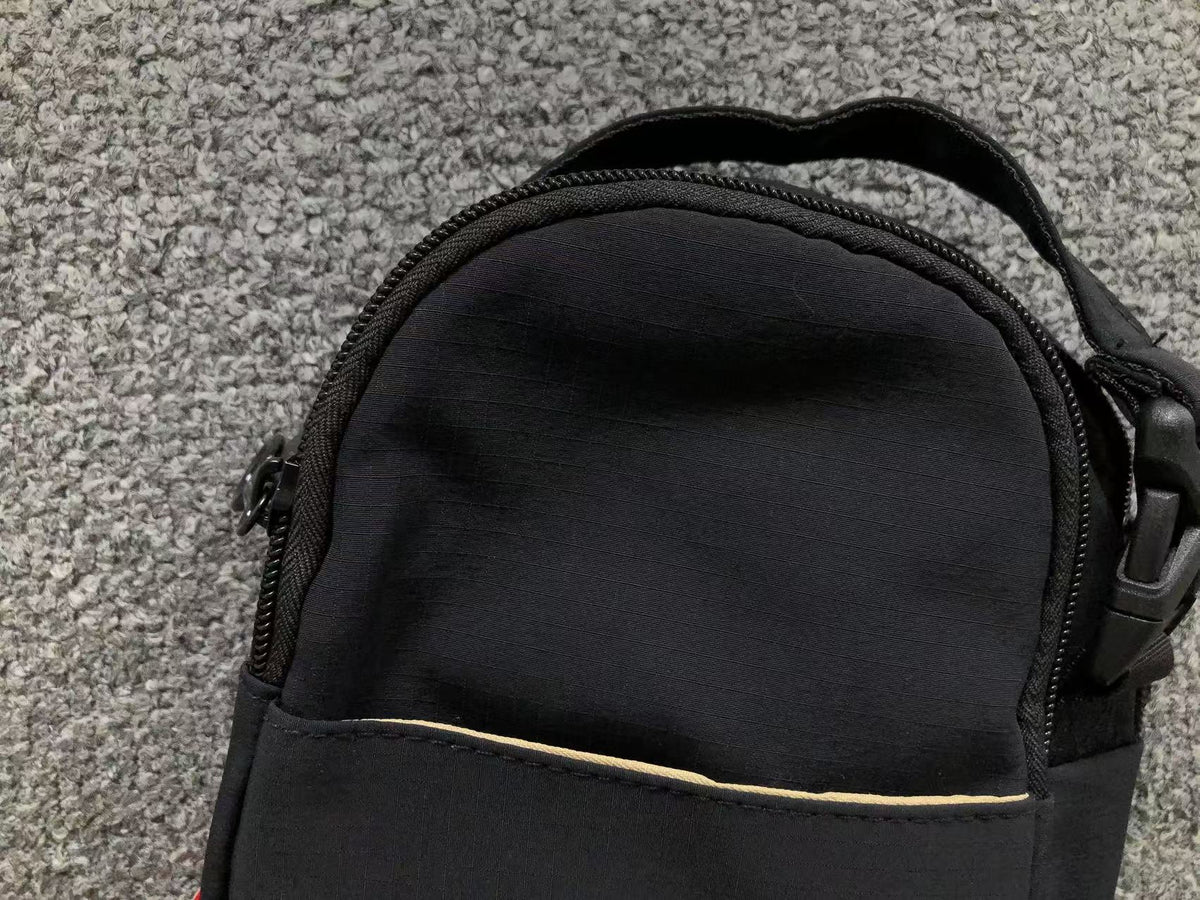 N1K Bag