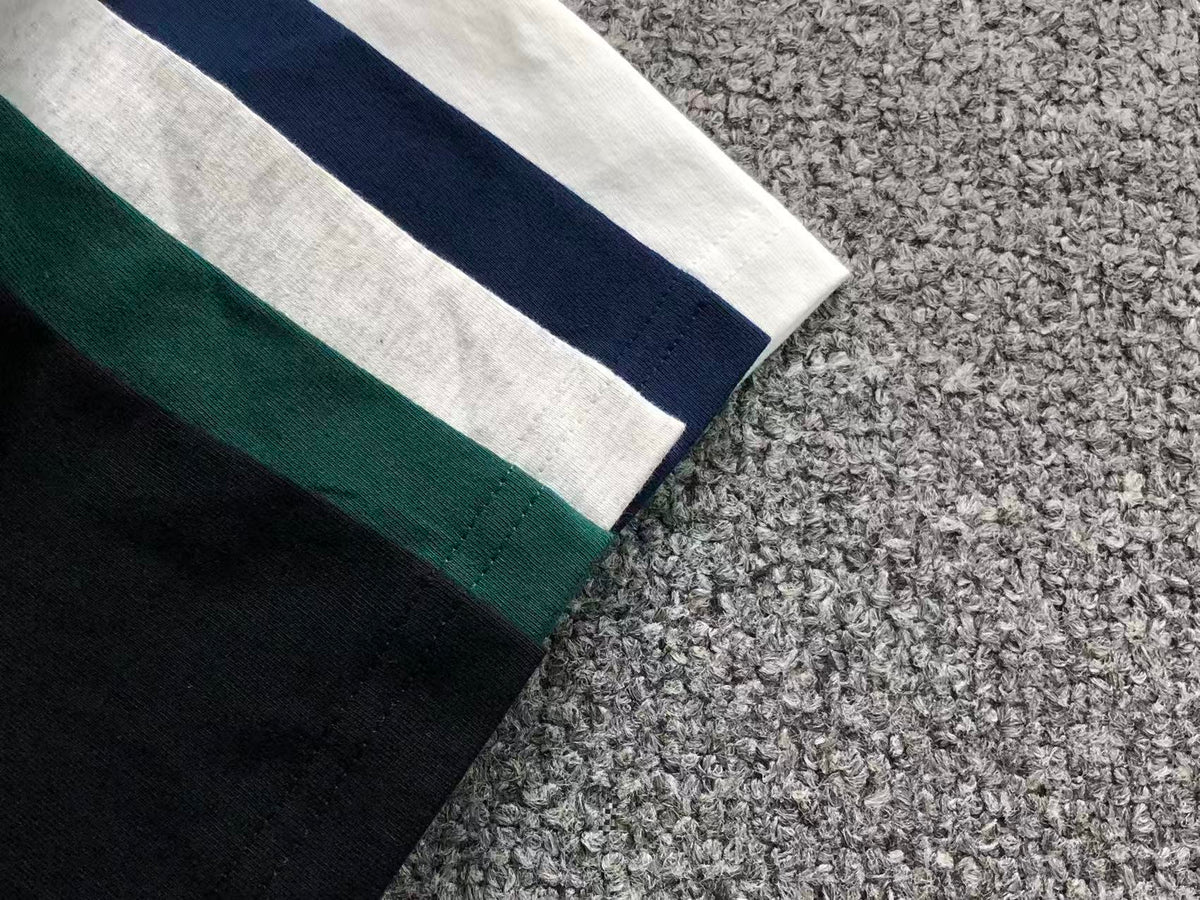 Ralph Lauren Tshirt