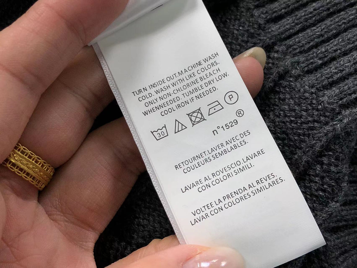 Ralph Lauren Sweater Female