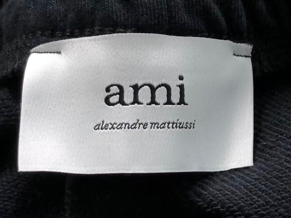 Am1 Shorts