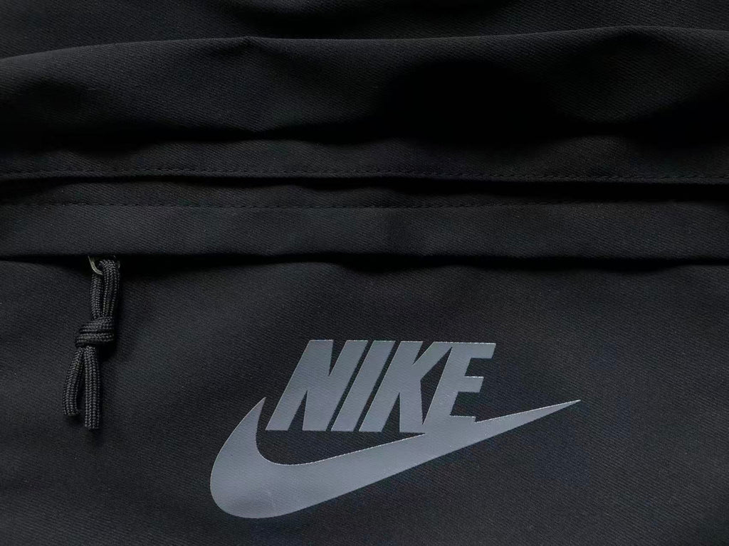 N1K Bag