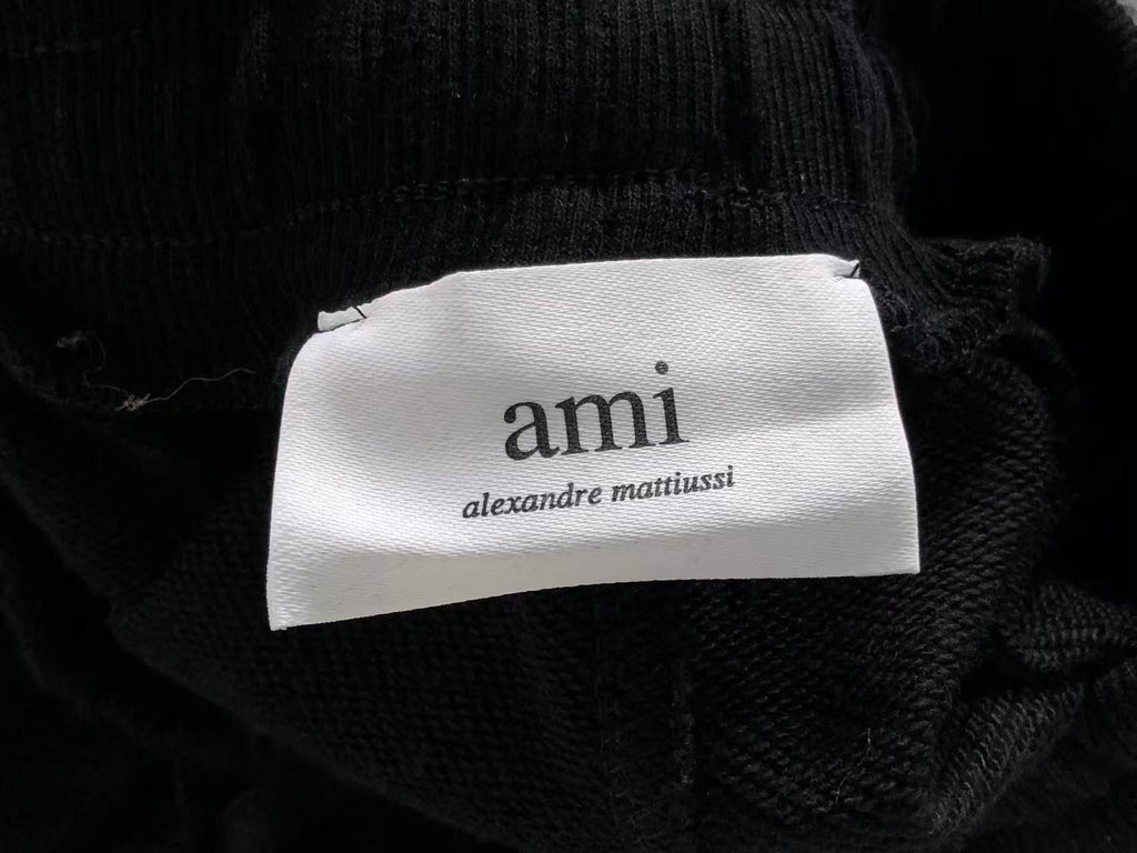 Am1 Shorts