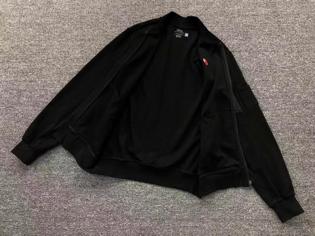 Ralph Lauren Jacket