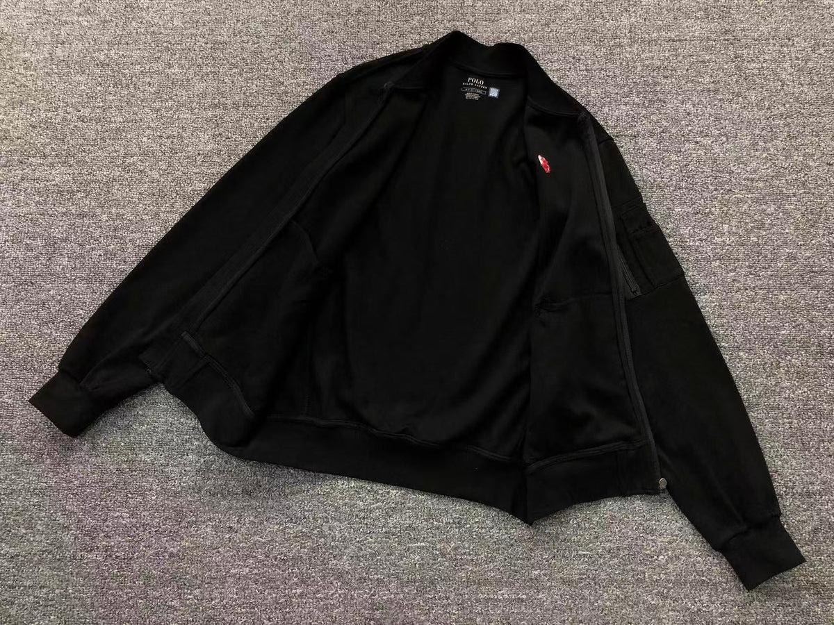 Ralph Lauren Jacket