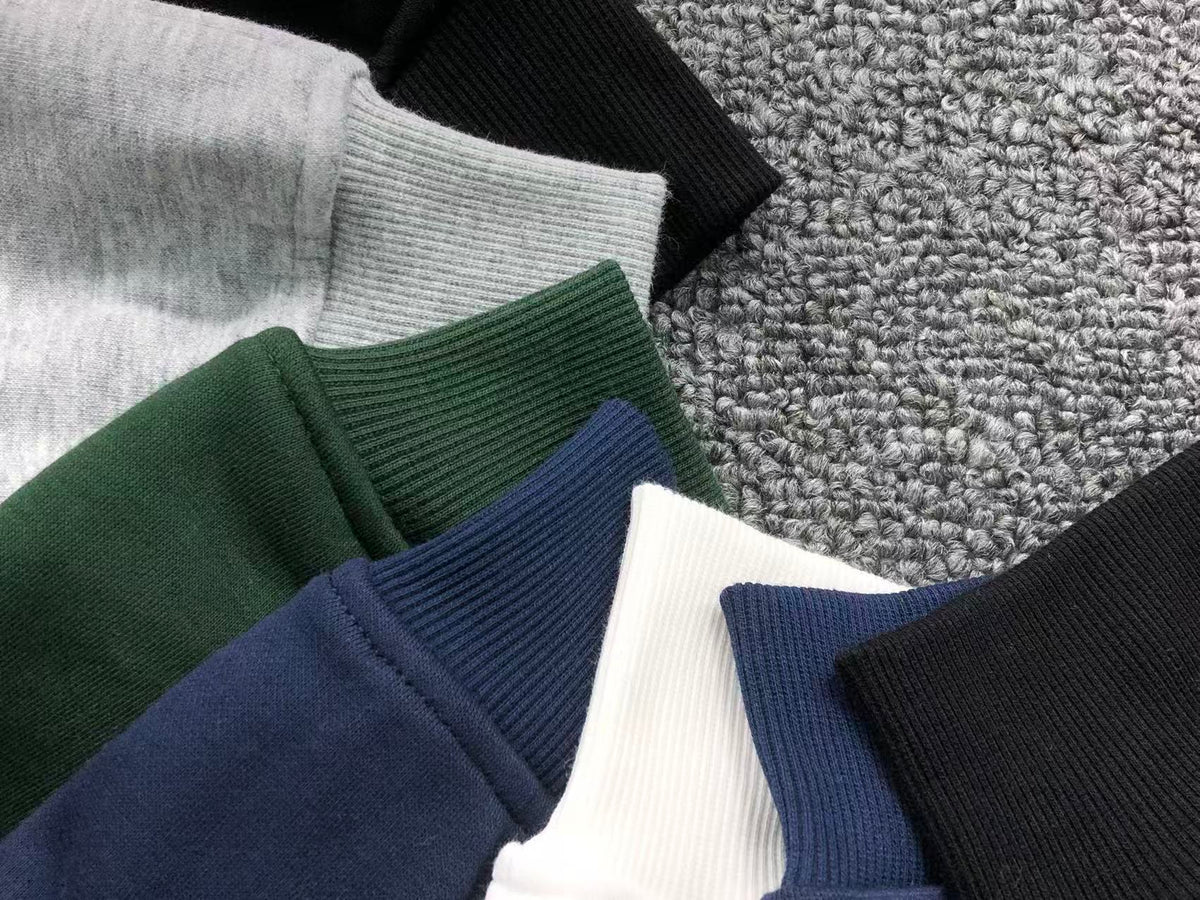 Ralph Lauren Pants