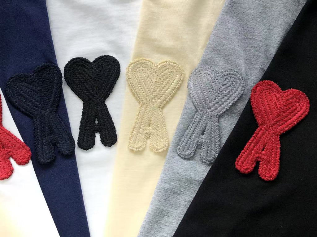 Am1 Tshirt