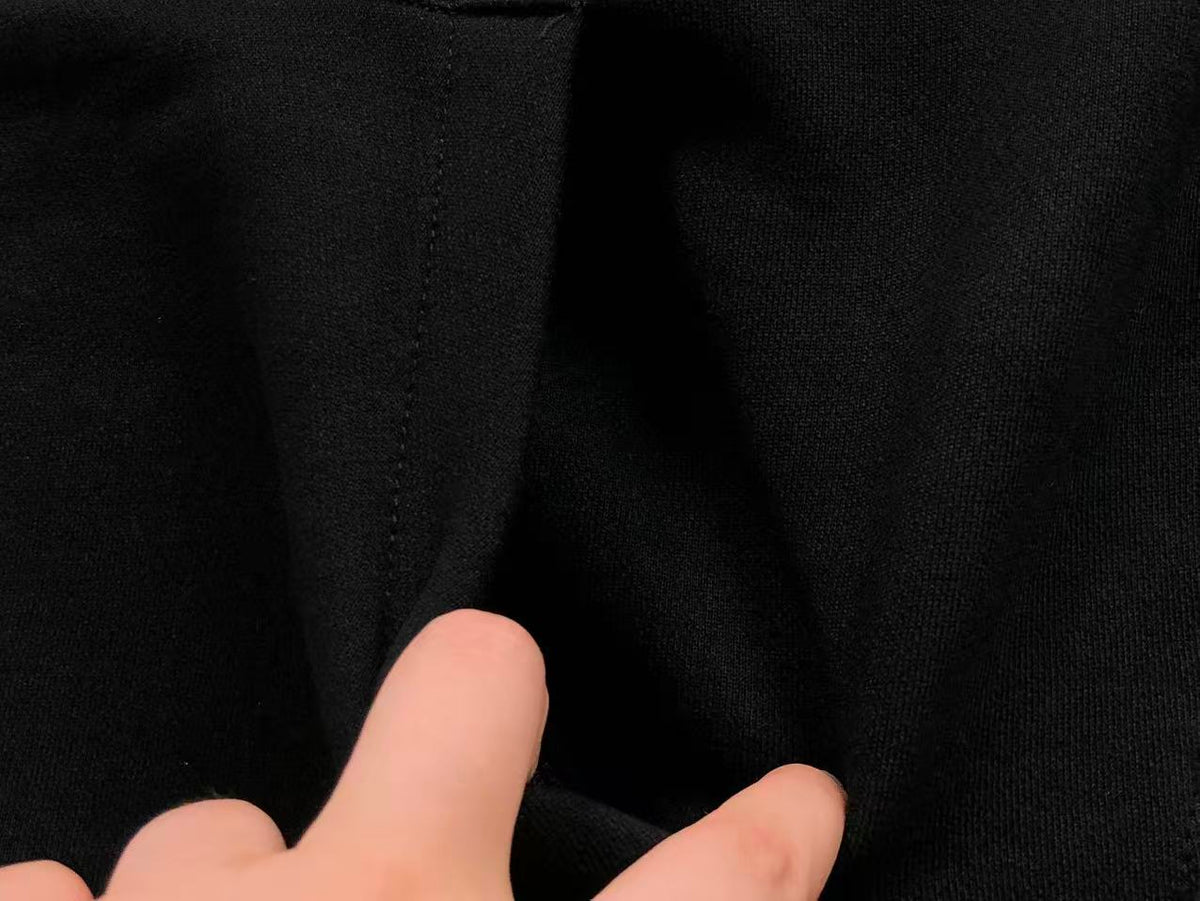 N1K Pants