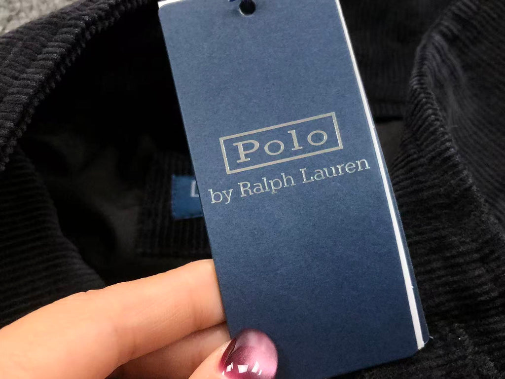 Ralph Lauren Jacket