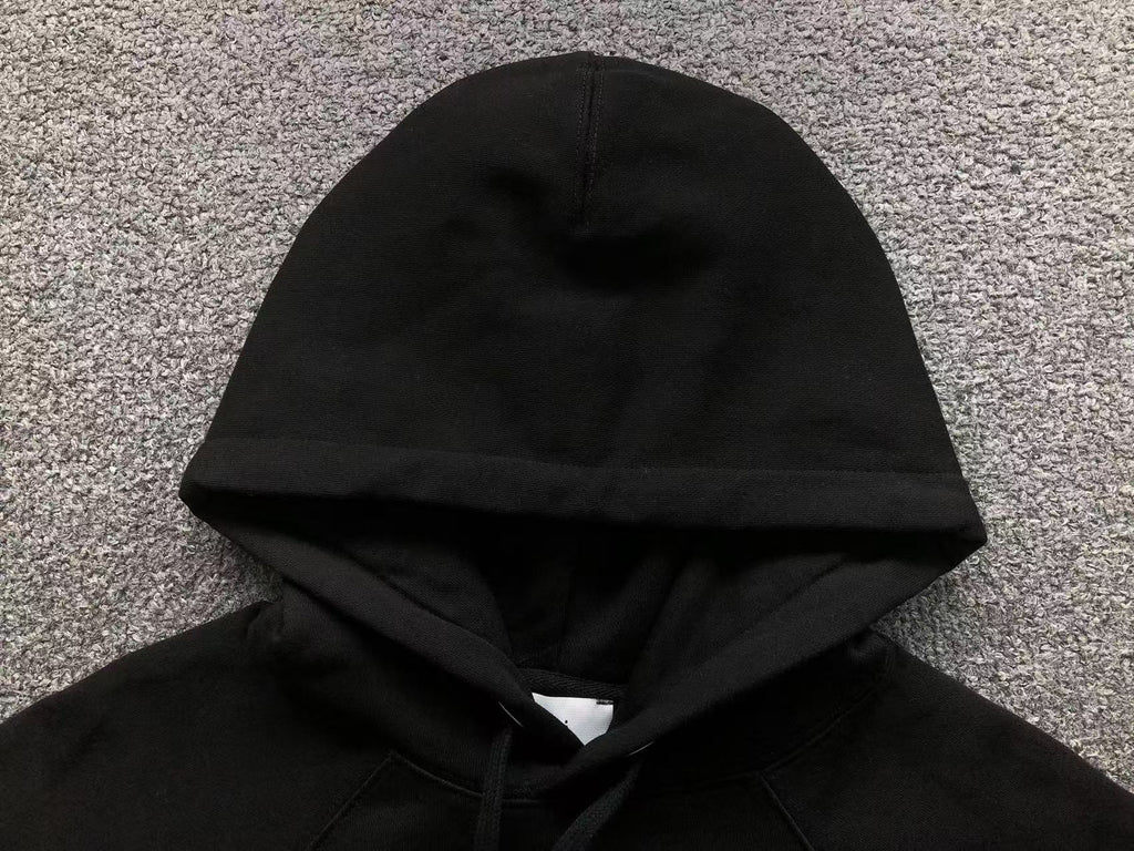 Am1 Hoodie