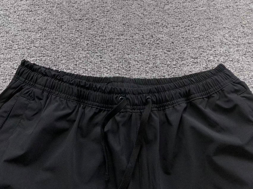 N1K Pants