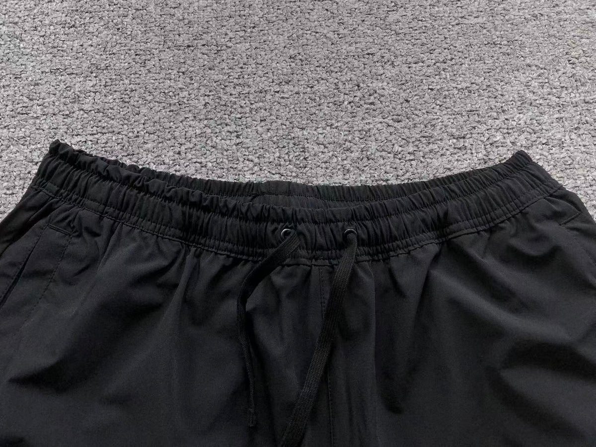 N1K Pants