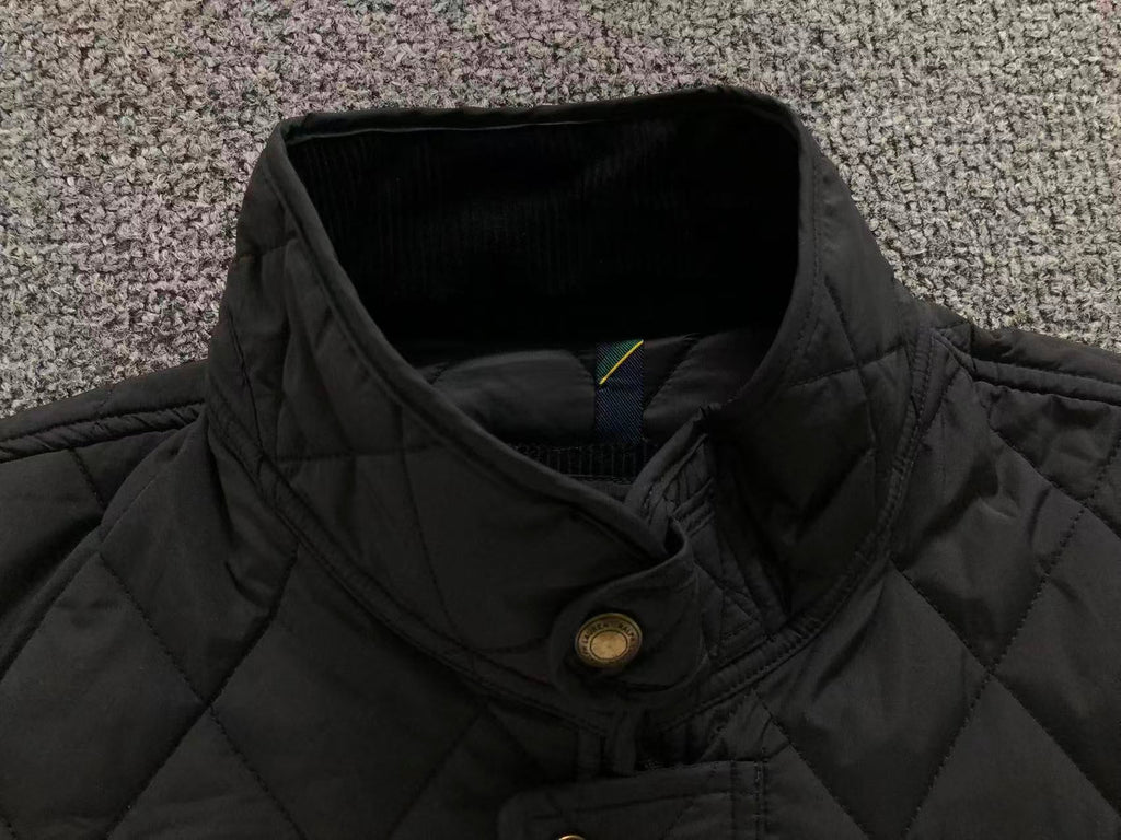 Ralph Lauren Jacket
