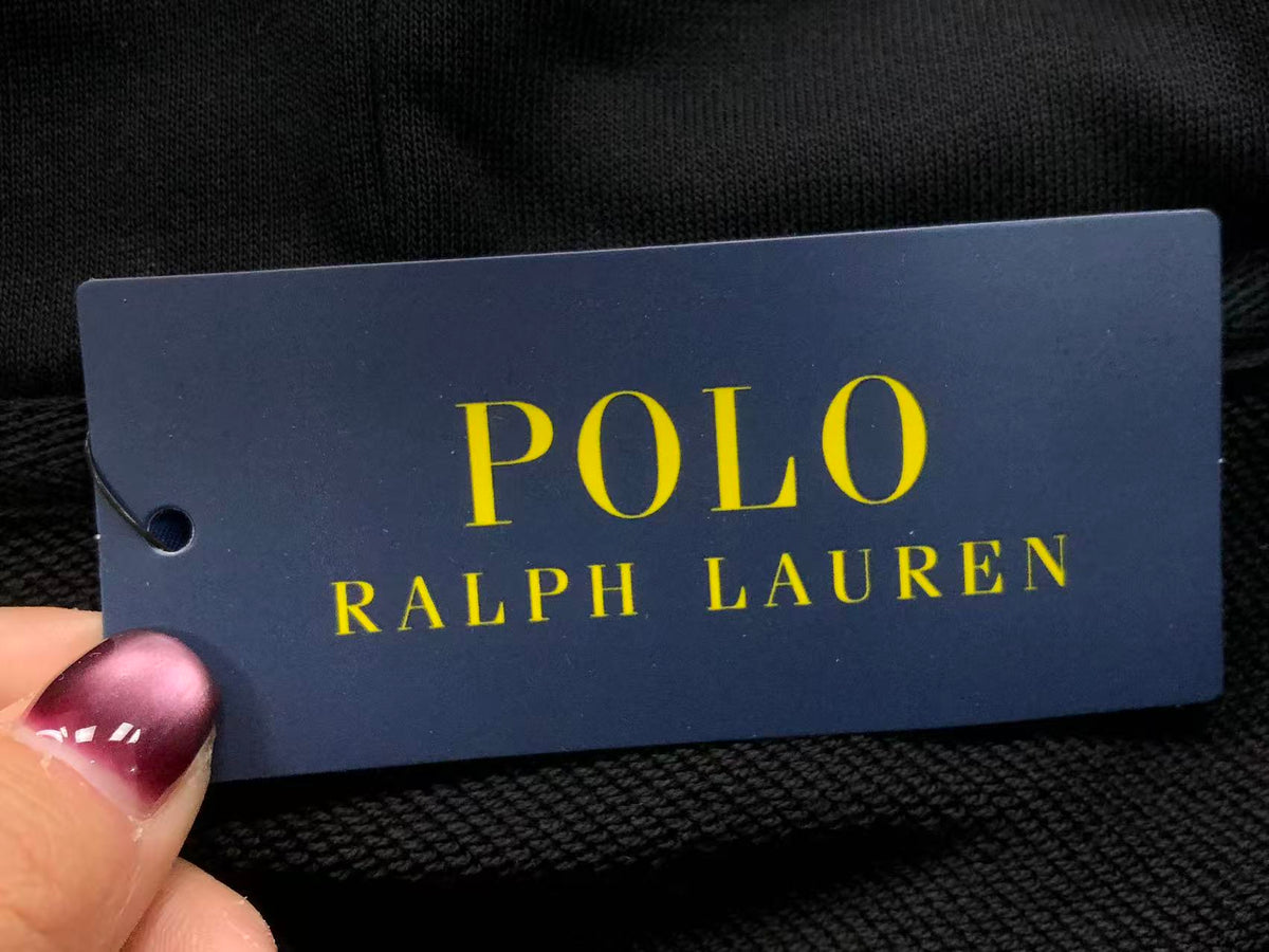 Ralph Lauren Hoodie