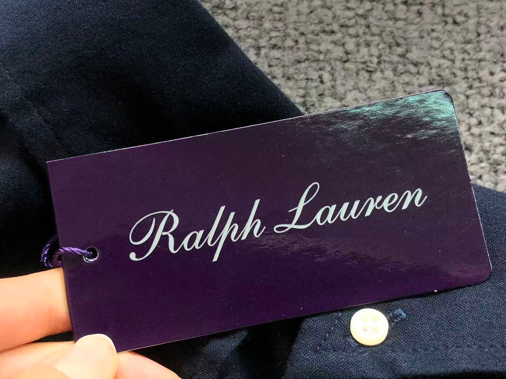 Ralph Lauren Shirt