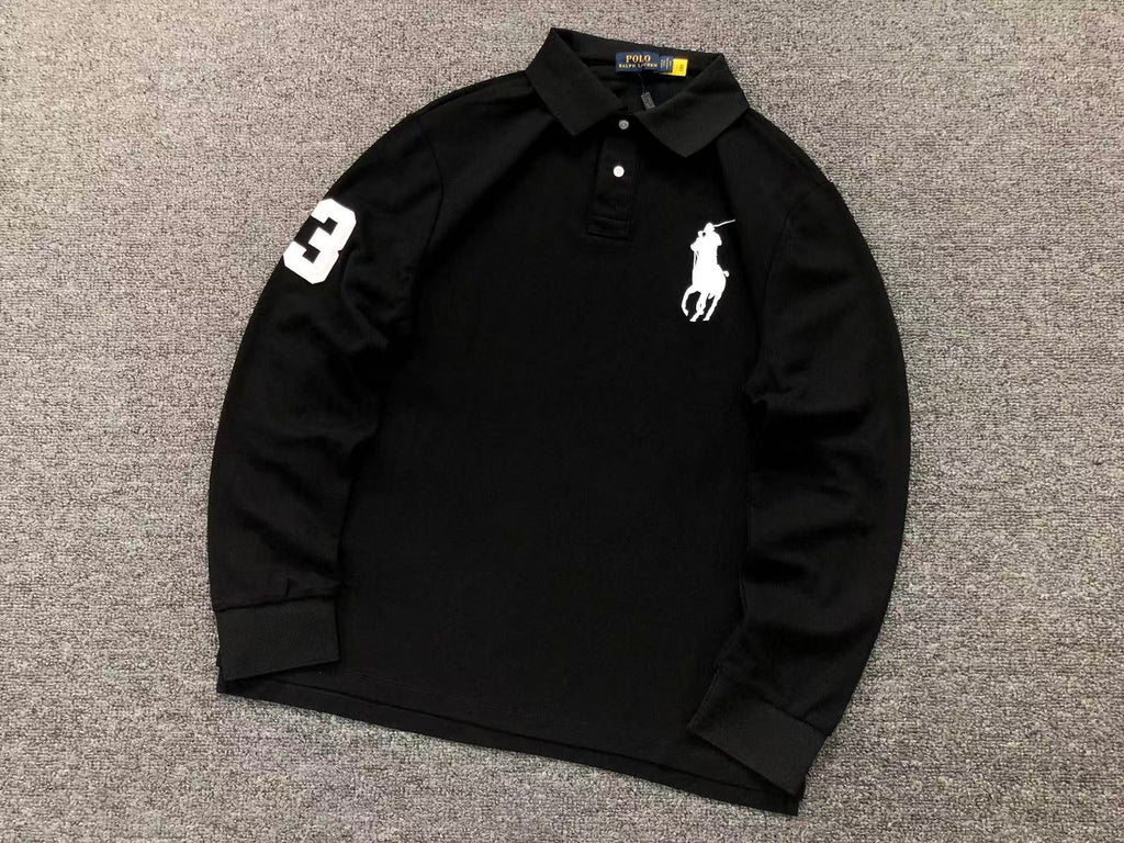 Ralph Lauren Longsleeve