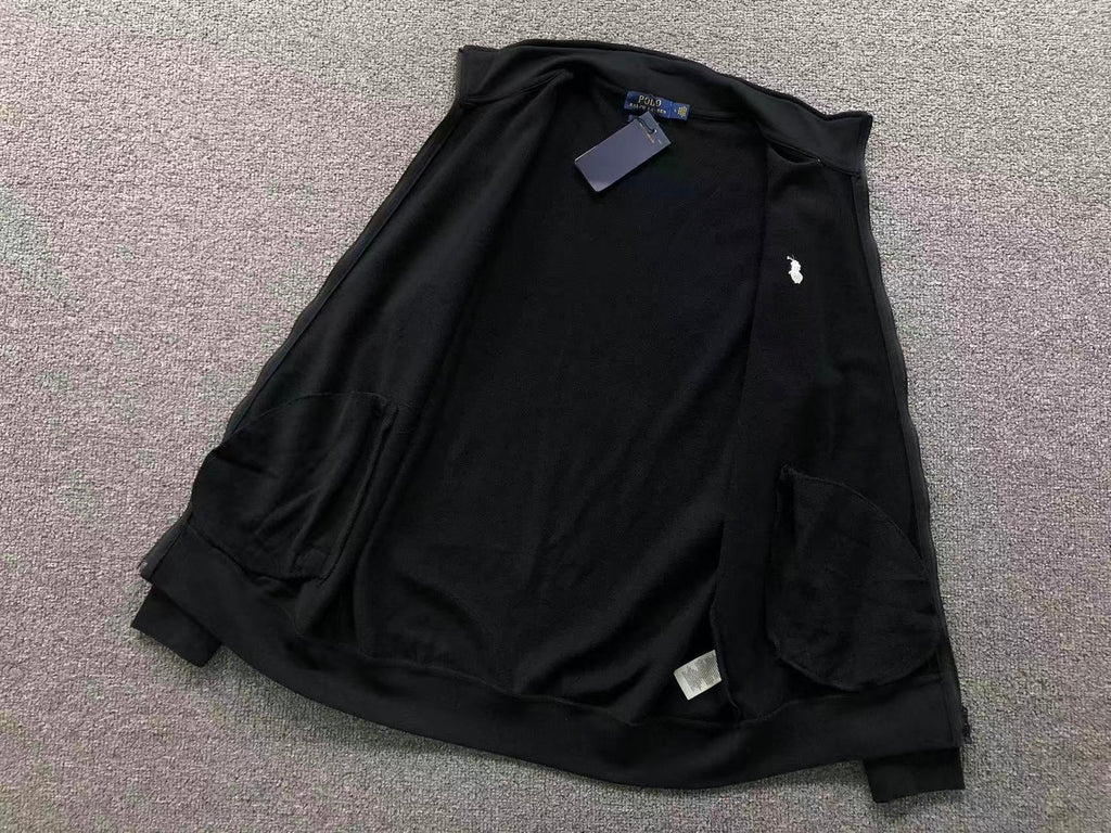 Ralph Lauren Hoodie