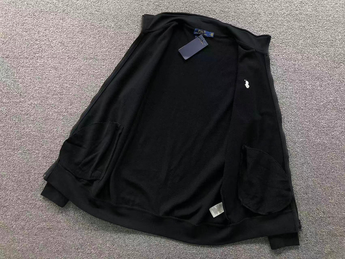 Ralph Lauren Hoodie