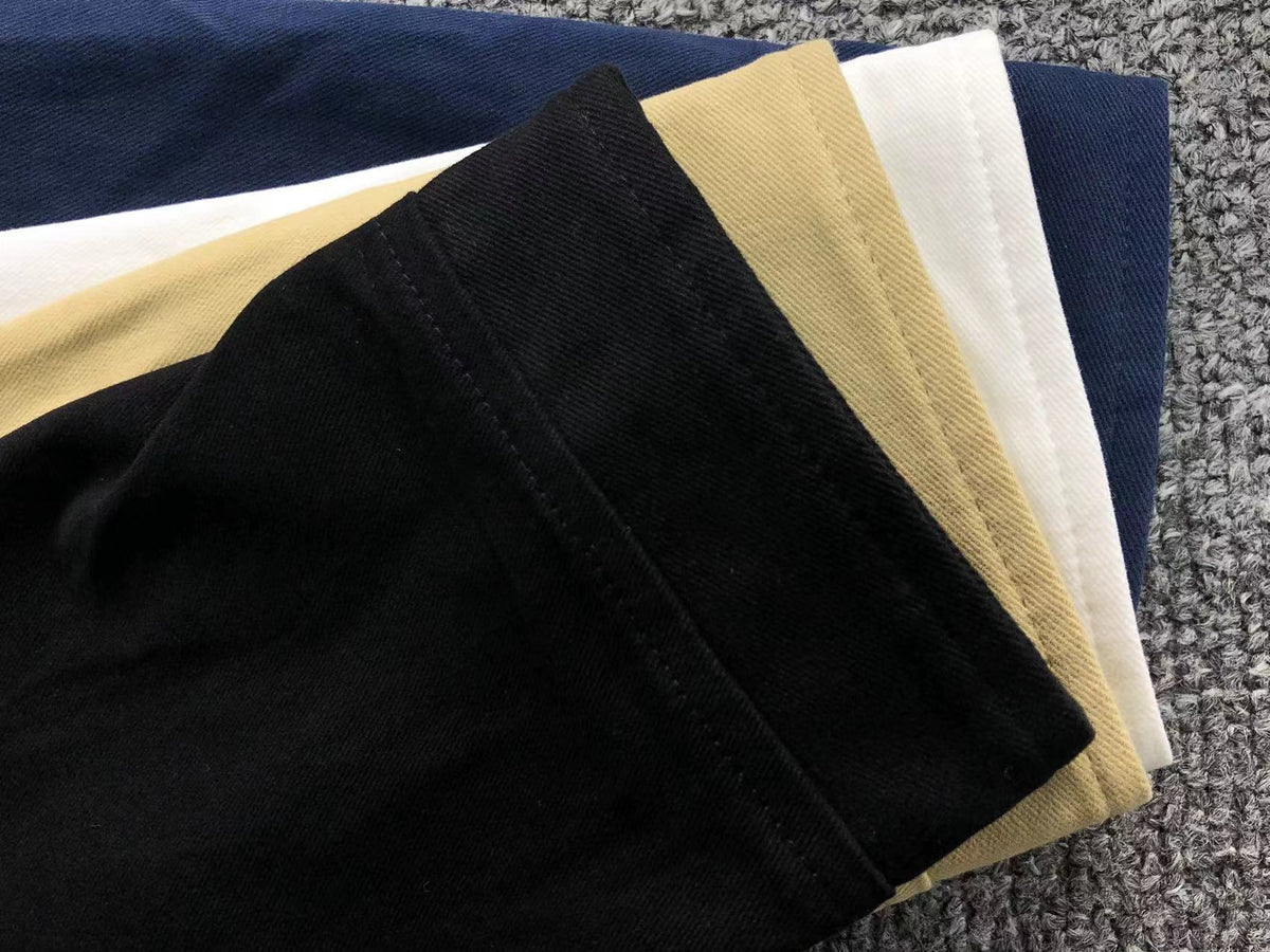 Ralph Lauren Jacket