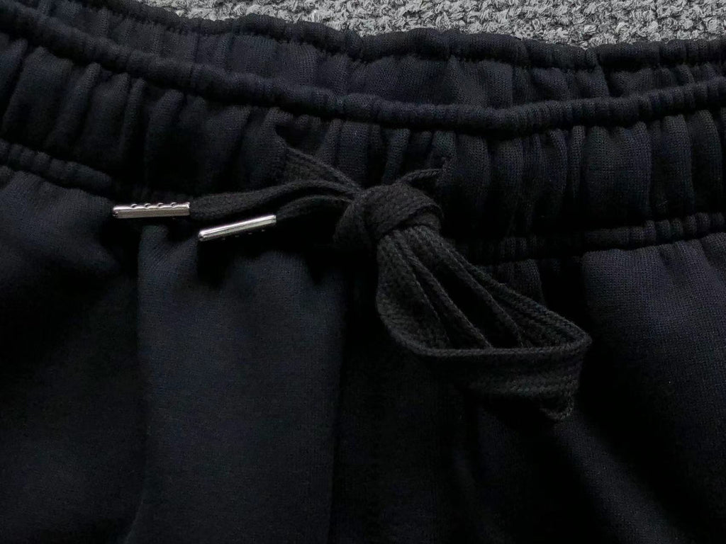 Classic Pants