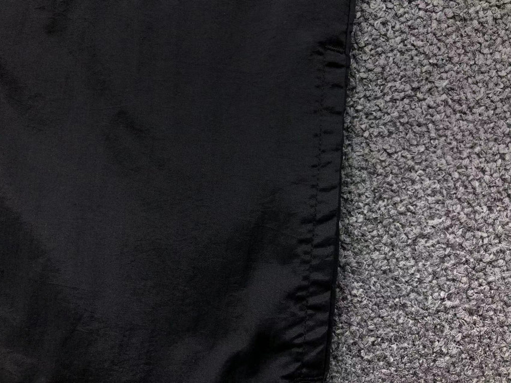 N1K Jacket