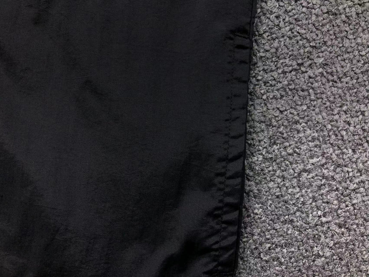 N1K Jacket