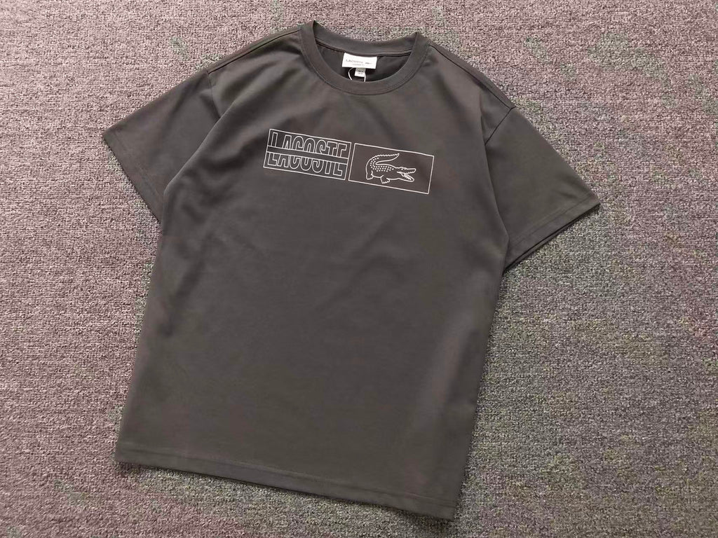 Classic Tshirt