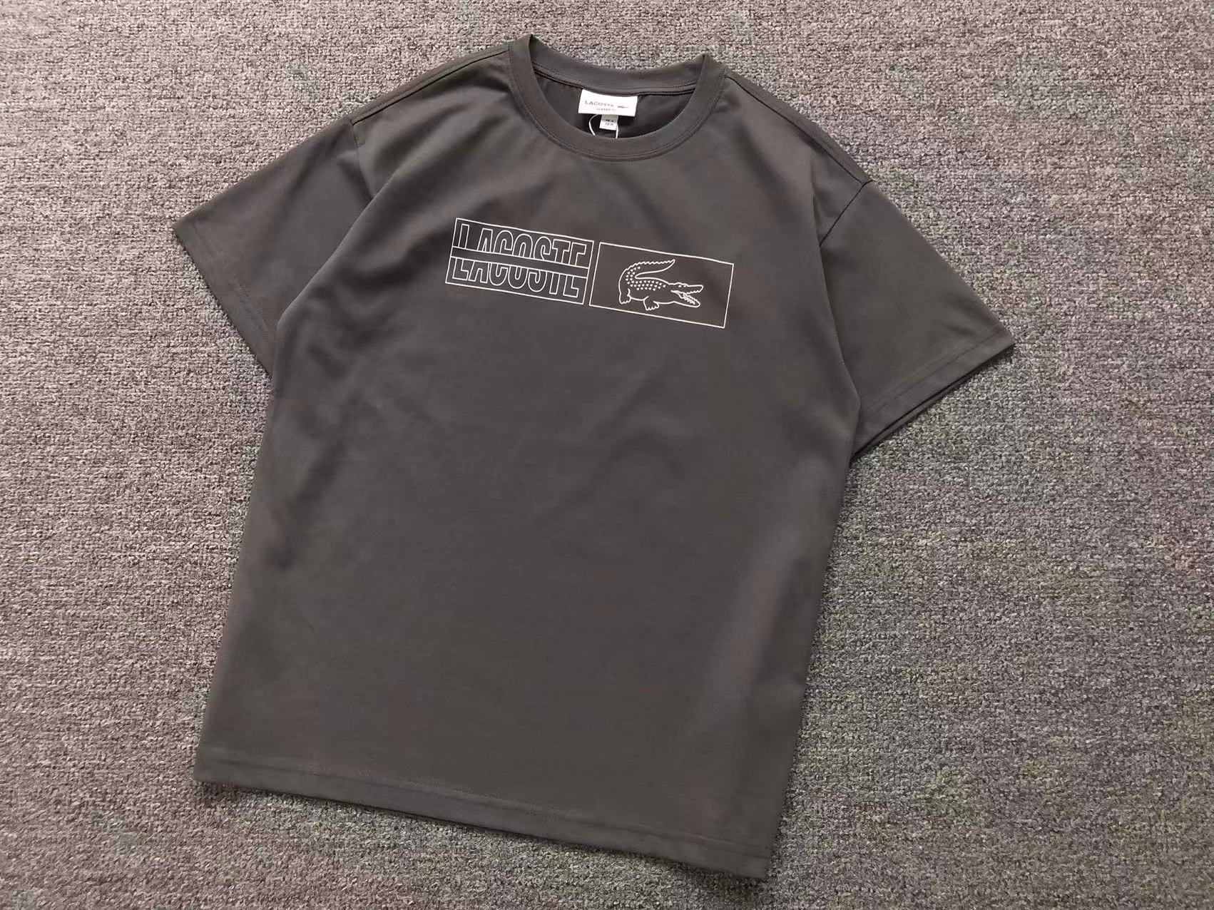Classic Tshirt