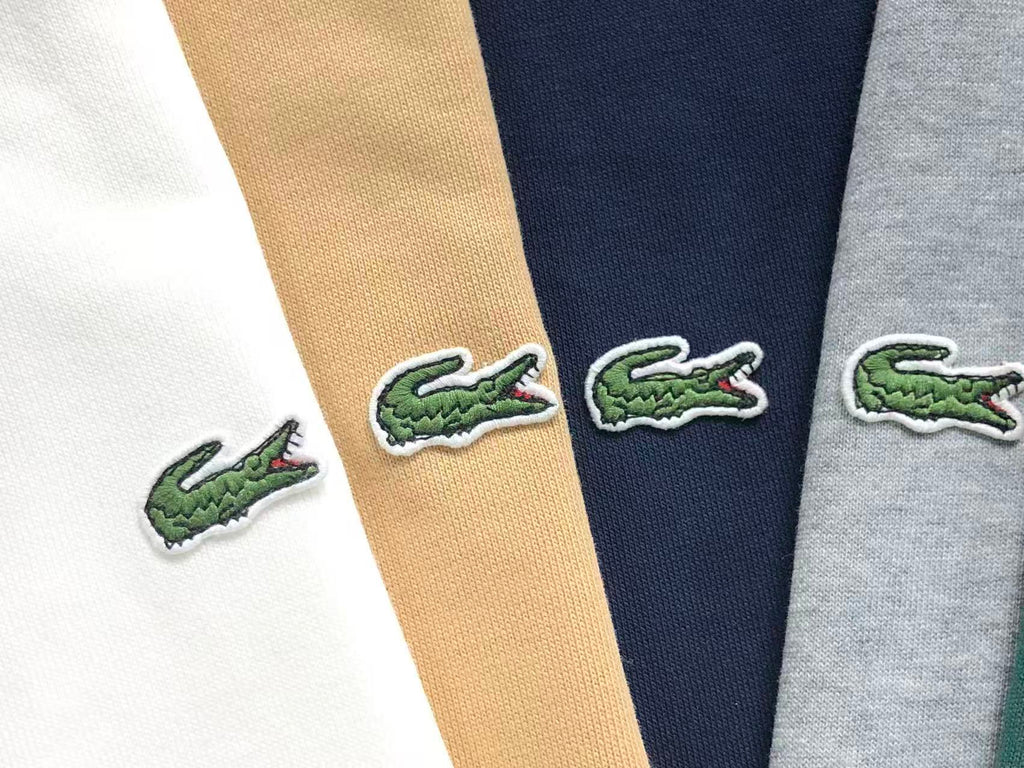 Classic Hoodie Pants