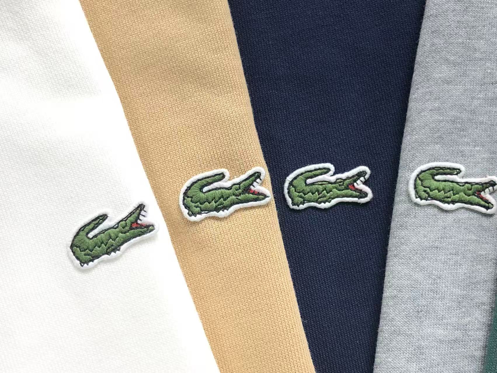 Classic Hoodie Pants