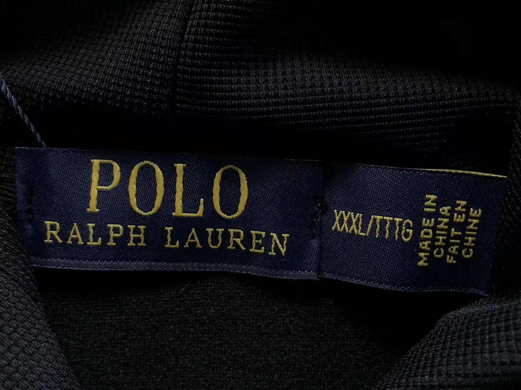 Ralph Lauren Set