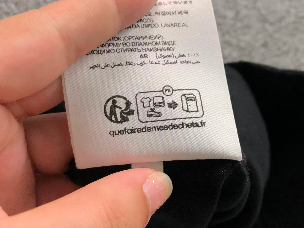 Am1 Tshirt