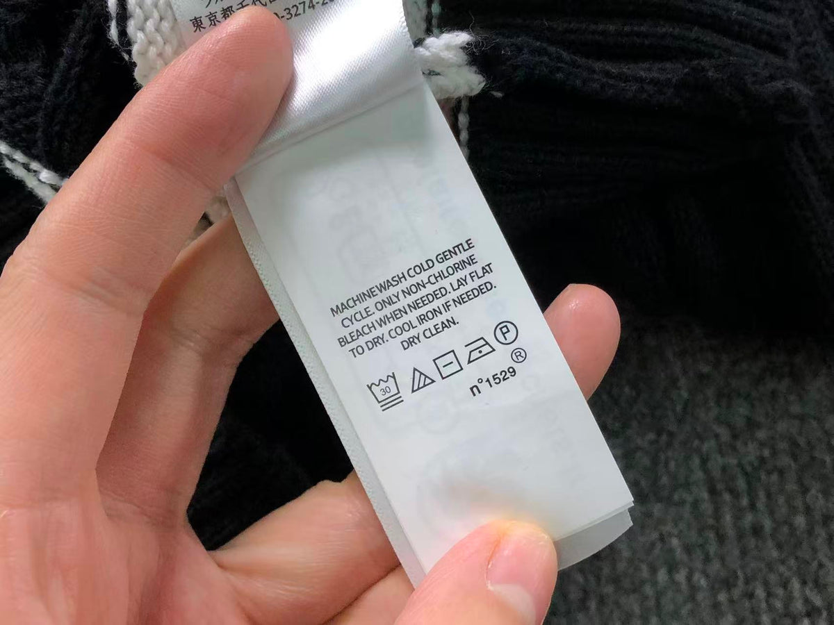Ralph Lauren Sweater Female