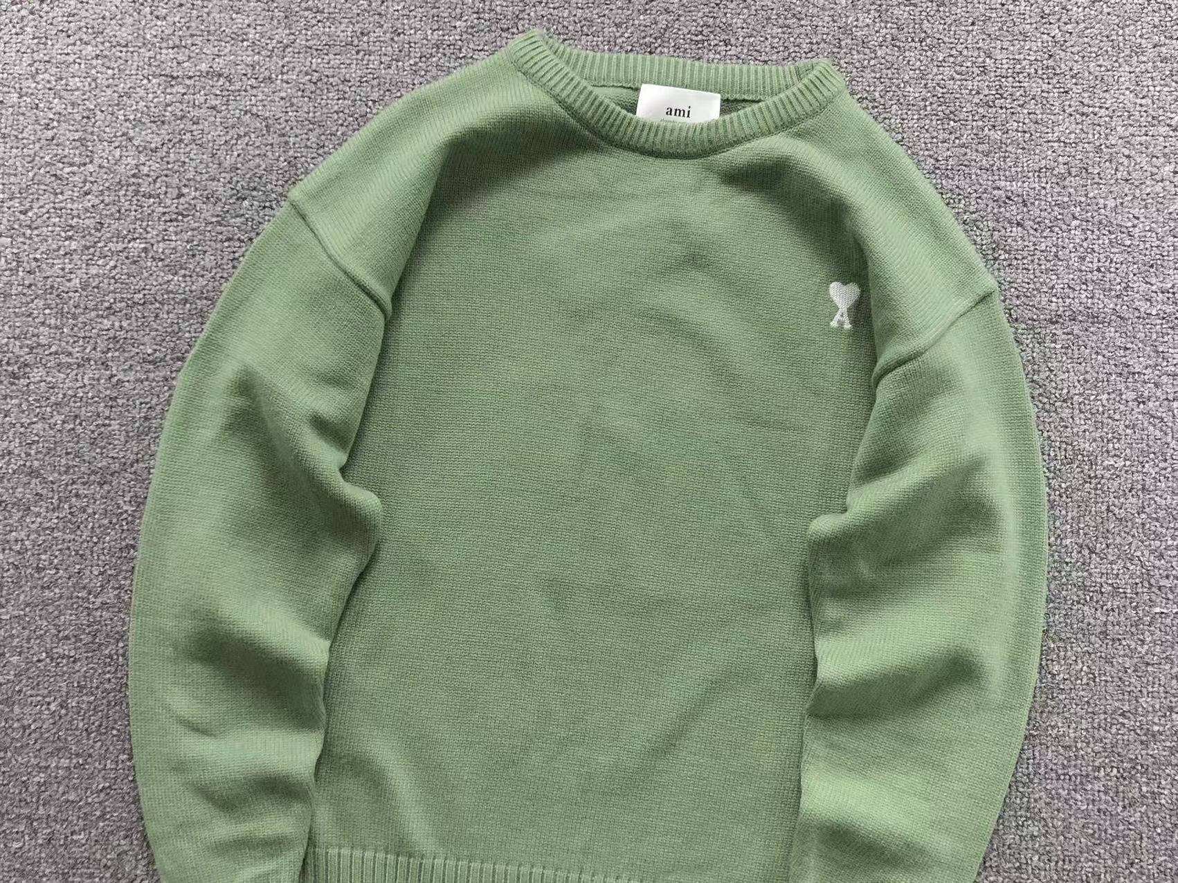 Am1 Sweater