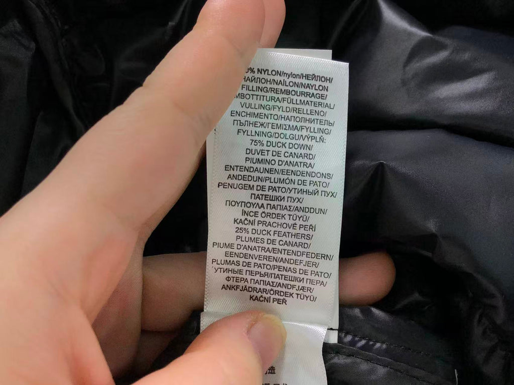 Ralph Lauren Jacket