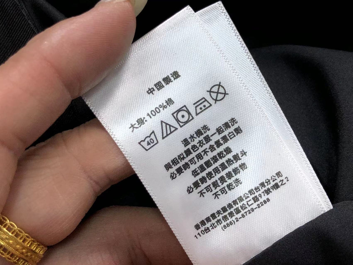 Ralph Lauren Jacket