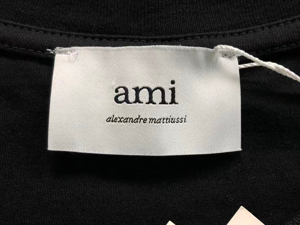 Am1 Tshirt