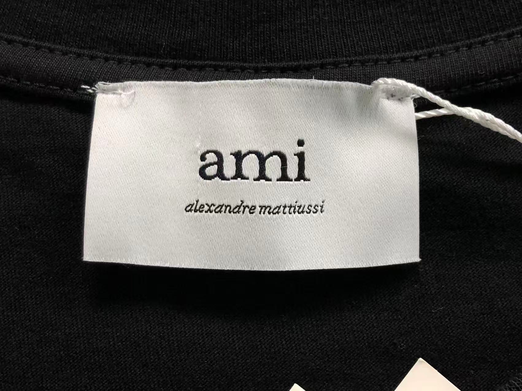 Am1 Tshirt
