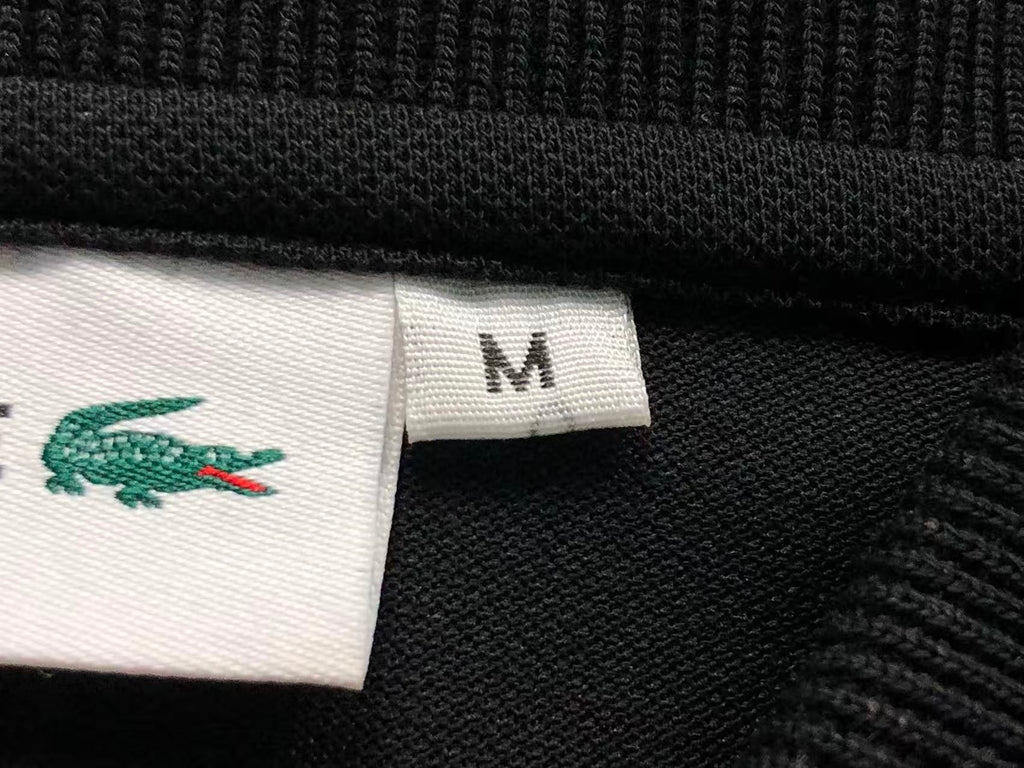 Classic Polo