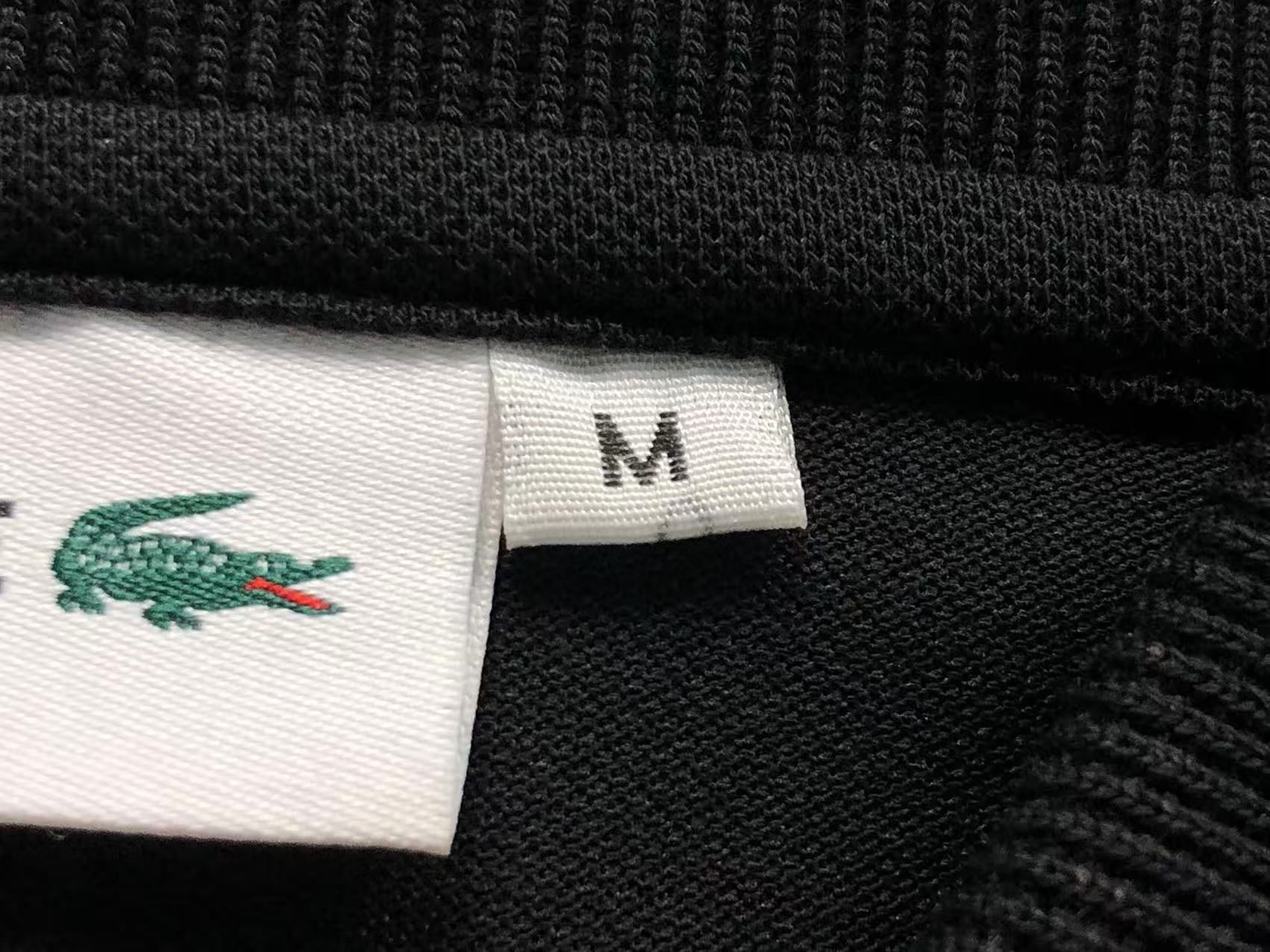 Classic Polo