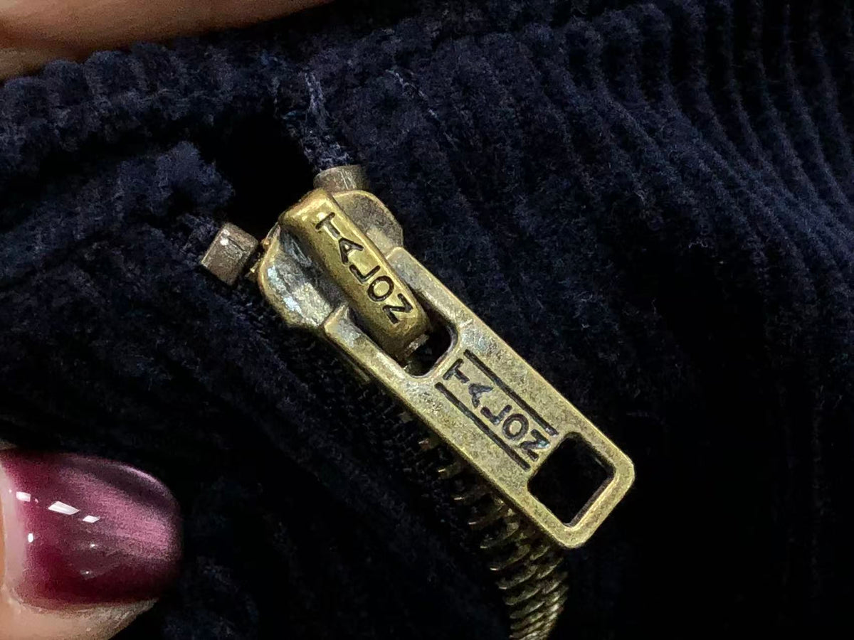 Ralph Lauren Jacket