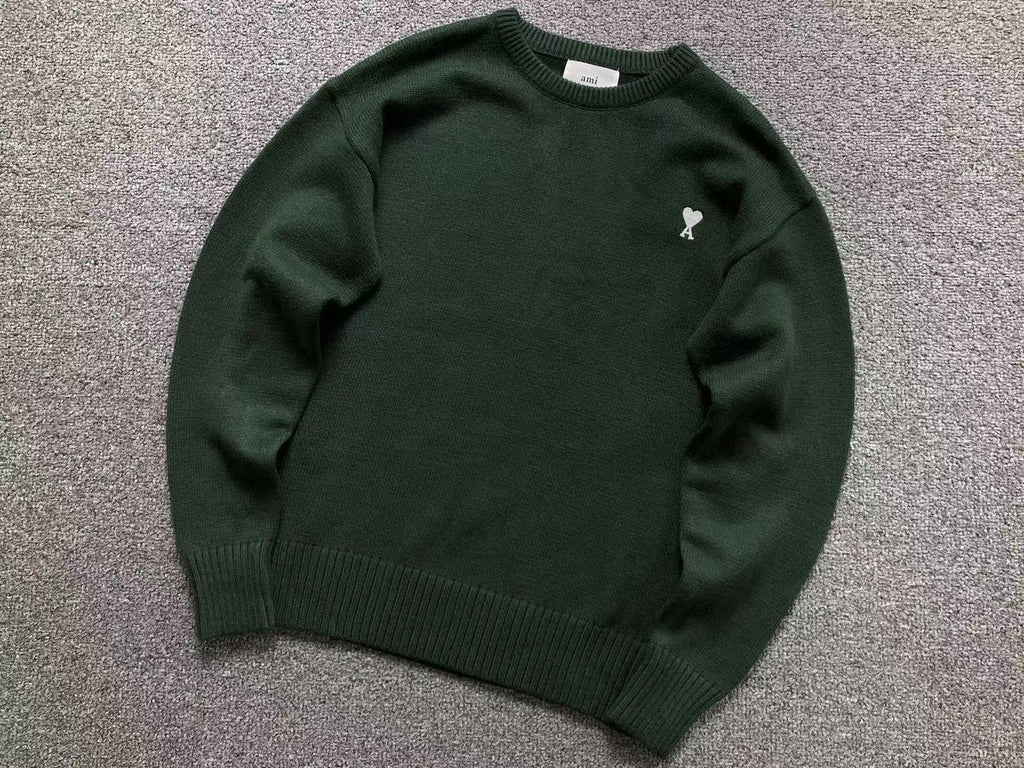 Am1 Sweater