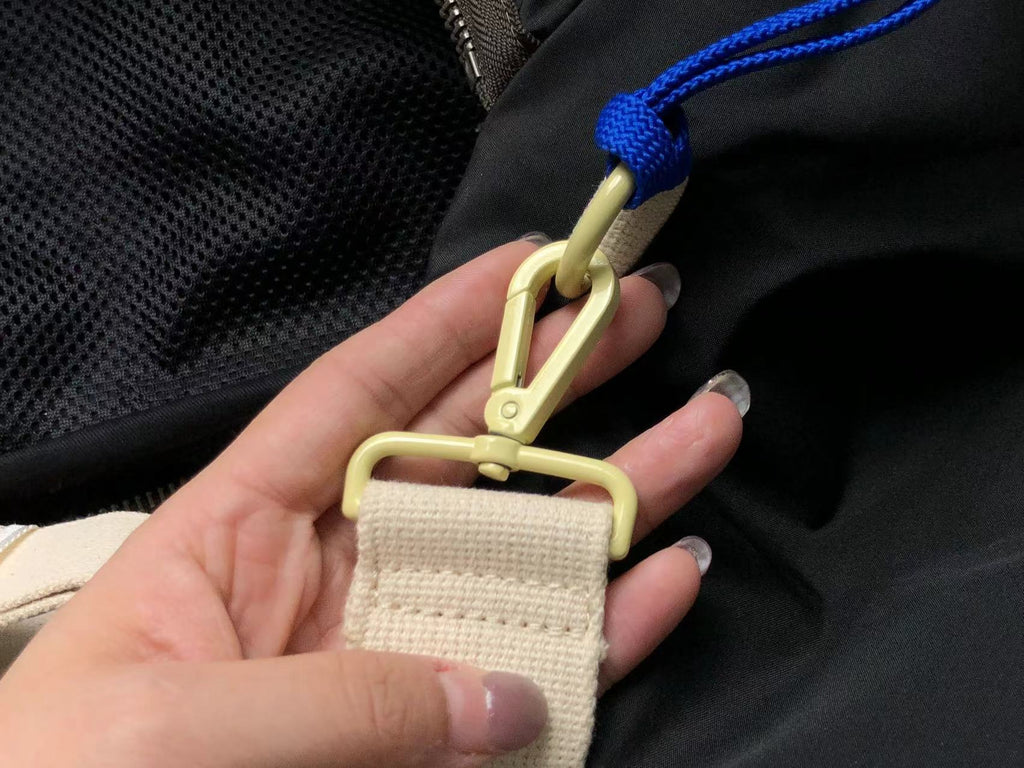 AcneStdios Bag